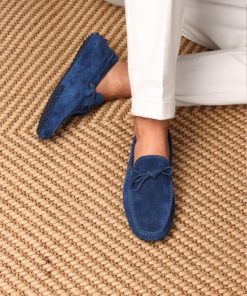 Stonegood.shopf45724a212 2