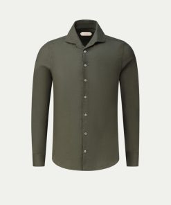 Stonegood.shopf46276efcf 1