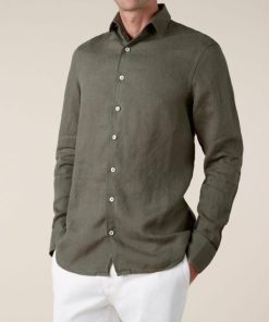 Stonegood.shopf46276efcf 2