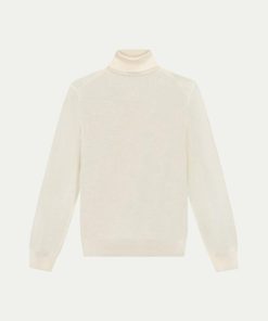 Stonegood.shopf5c44552c9 1