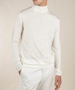 Stonegood.shopf5c44552c9 2