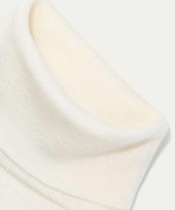 Stonegood.shopf5c44552c9 4