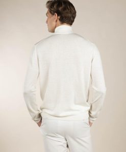 Stonegood.shopf5c44552c9 5