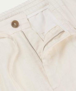 Stonegood.shopf5dc8cf882 2