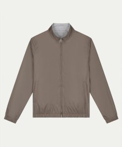 Stonegood.shopf6063a1f9d 1