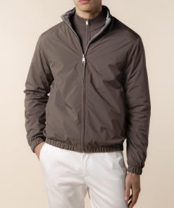 Stonegood.shopf6063a1f9d 2