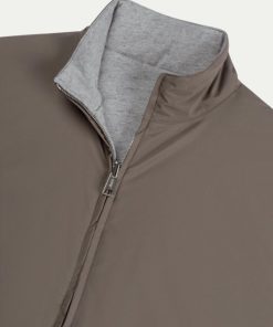 Stonegood.shopf6063a1f9d 3