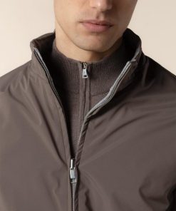 Stonegood.shopf6063a1f9d 4