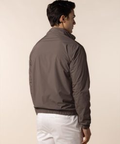 Stonegood.shopf6063a1f9d 5