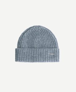 Stonegood.shopf67c247a58 1