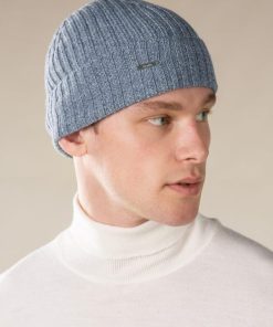 Stonegood.shopf67c247a58 2