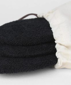 Stonegood.shopf6d10e7d1f 2