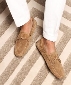 Stonegood.shopf6d10e7d1f 4