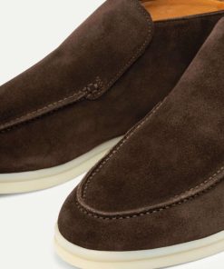 Stonegood.shopf8c1792668 2