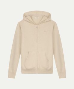 Stonegood.shopfaa5b1216b 1