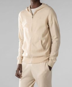 Stonegood.shopfaa5b1216b 2