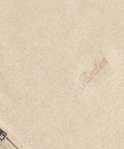 Stonegood.shopfaa5b1216b 3