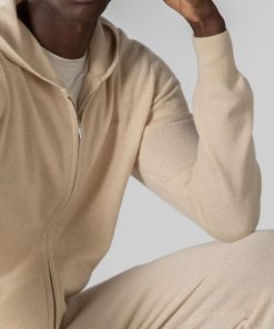 Stonegood.shopfaa5b1216b 4