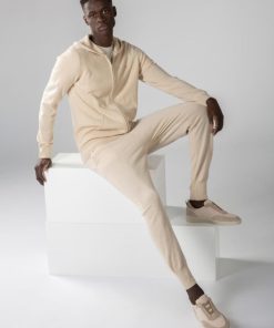 Stonegood.shopfaa5b1216b 5