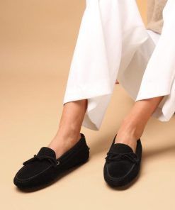 Stonegood.shopfb4bc2272d 2