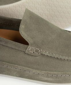 Stonegood.shopfb810553cd 2