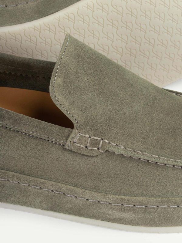 Stonegood.shopfb810553cd 2