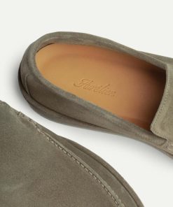 Stonegood.shopfb810553cd 3