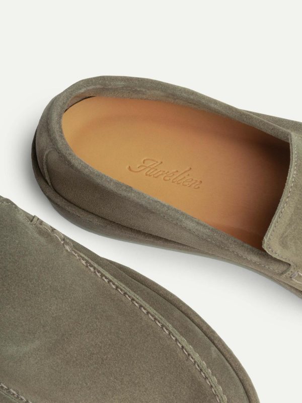 Stonegood.shopfb810553cd 3