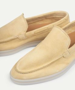 Stonegood.shopfbd8f2fef2 2