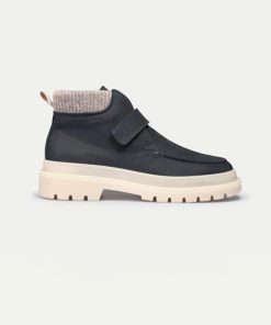 Stonegood.shopfc66c8b369 1