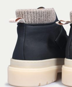 Stonegood.shopfc66c8b369 2