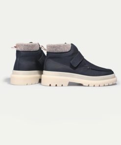 Stonegood.shopfc66c8b369 3