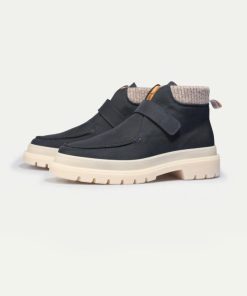 Stonegood.shopfc66c8b369 4