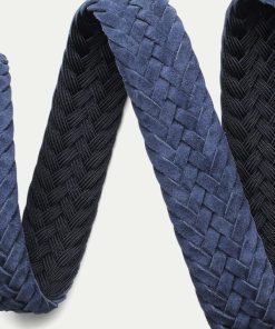 Stonegood.shopfc78b25d37 2