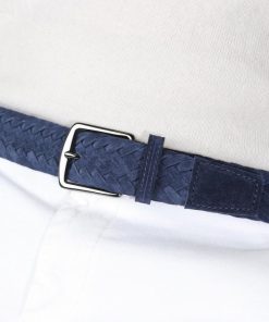 Stonegood.shopfc78b25d37 3