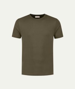 Stonegood.shopfd5b1ca24b 1