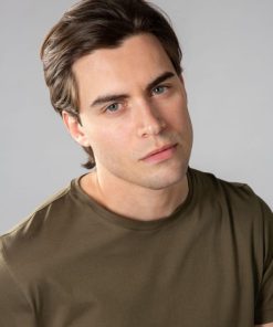 Stonegood.shopfd5b1ca24b 2