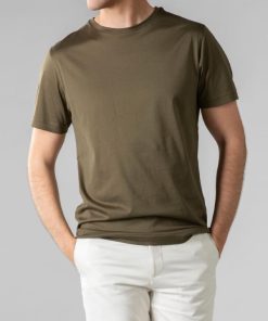 Stonegood.shopfd5b1ca24b 3