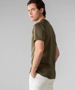 Stonegood.shopfd5b1ca24b 4