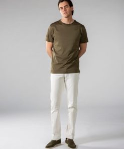 Stonegood.shopfd5b1ca24b 5