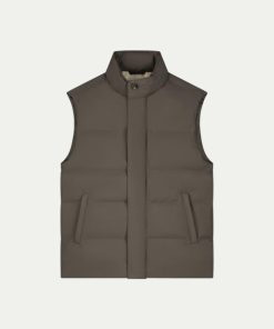 Stonegood.shopfd975132d6 1