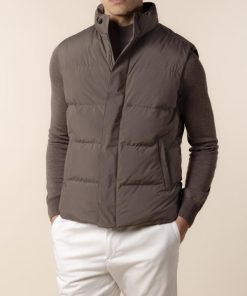 Stonegood.shopfd975132d6 2