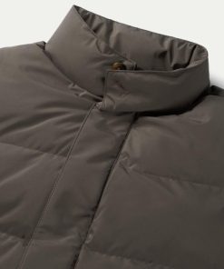 Stonegood.shopfd975132d6 3