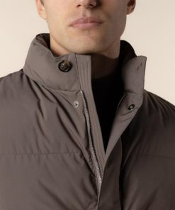 Stonegood.shopfd975132d6 4