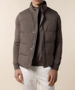 Stonegood.shopfd975132d6 5