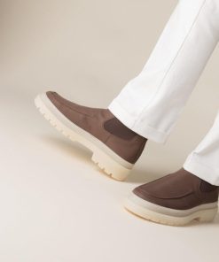 Stonegood.shopfe20abd800 2