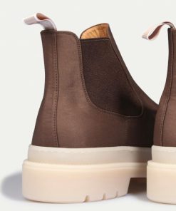 Stonegood.shopfe20abd800 3