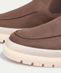 Stonegood.shopfe20abd800 4