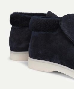 Stonegood.shopfe5916cde5 2