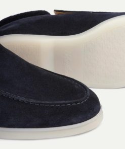 Stonegood.shopfe5916cde5 3